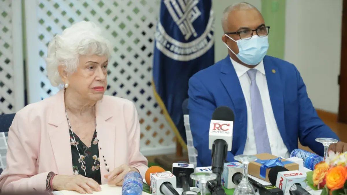 DIGEIG pide al CODIA que trasparenten sus recursos