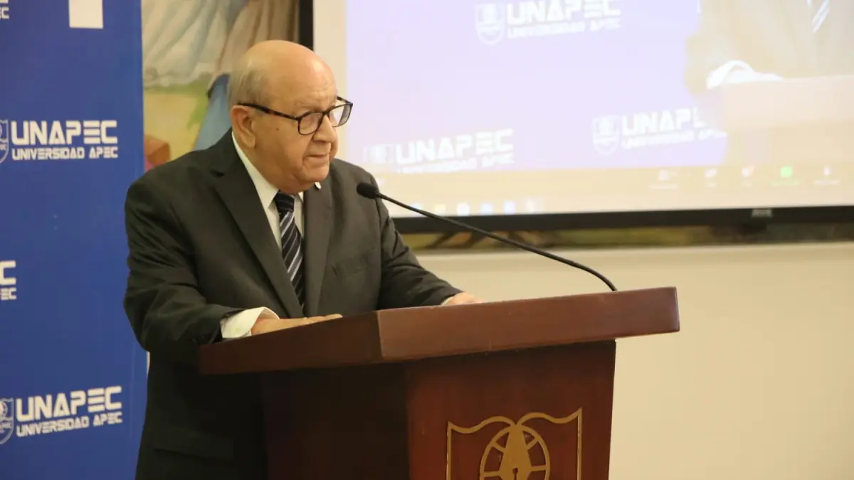 Realizan mesa de trabajo para diagnóstico y soluciones para el sector agua en el país