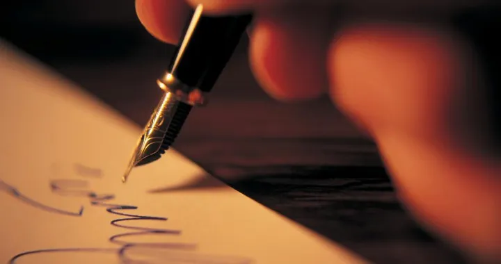 Desarrollan un sensor cerebral que permite a tetrapléjicos escribir a mano