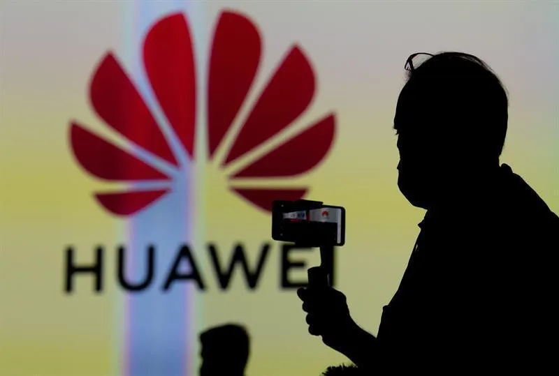 EE.UU. restringe más las compras de equipos de Huawei y ZTE en el país
