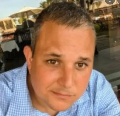 Javier Forteza adulteró y formateó informaciones de departamentos administrativos de la Pepca, según orden judicial