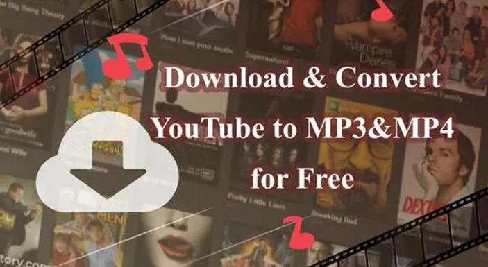 Snaptubeapp: Nuestra perspectiva a una herramienta funcional