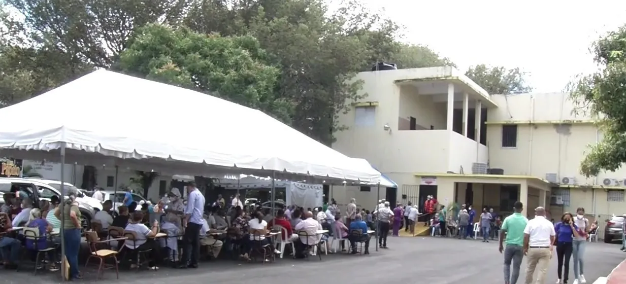 Bernardo Vega: Buenas y malas noticias sobre nuestro país