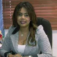 Devastada dice estar exsubdirectora administrativa de la PGR por implicación en Operación Medusa