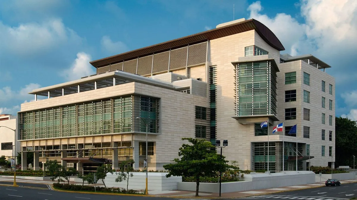 Aún falta autorización para allanar a implicado en Operación Medusa, según orden judicial