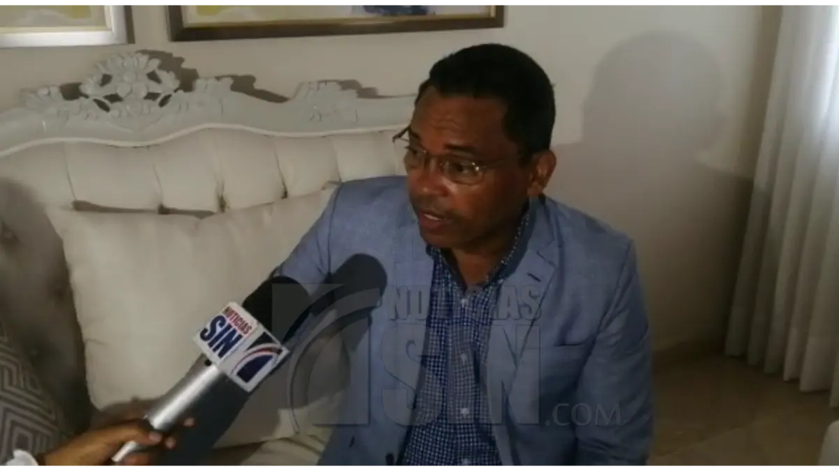 Banquero pide a Lotería Nacional garantizar sorteos los siete días a la semana