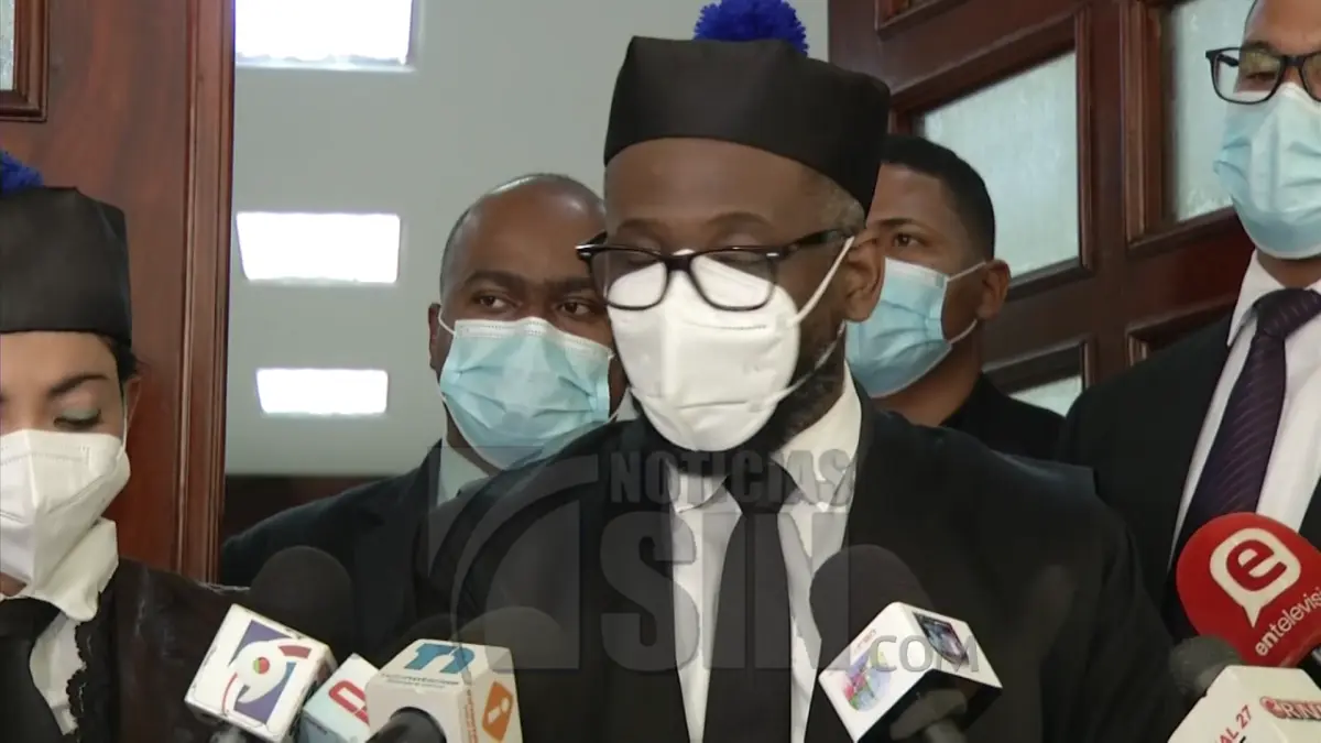 Siempre juntos en las buenas y en las malas, Toxic Crow y La Insuperable románticos