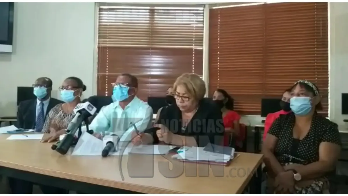 Convocan 29 y 30 de junio como días sin pan, en protesta por alza del precio