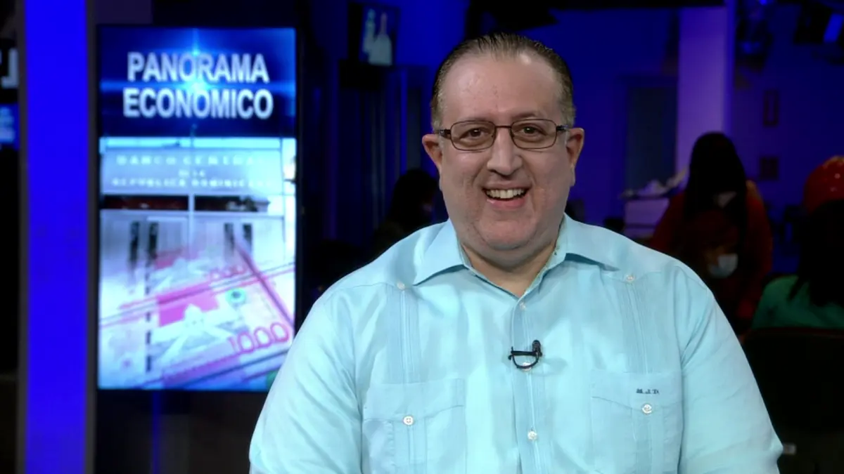 Ministro de Hacienda y Economía, Magín Díaz, asegura que aplicar la indexación salarial desplomaría las recaudaciones.