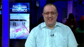 Aplicar la indexación salarial desplomaría las recaudaciones, advierte ministro de Hacienda