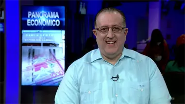 Aplicar la indexación salarial desplomaría las recaudaciones, advierte ministro de Hacienda Aplicar la indexación salarial desplomaría las recaudaciones, advierte ministro de Hacienda