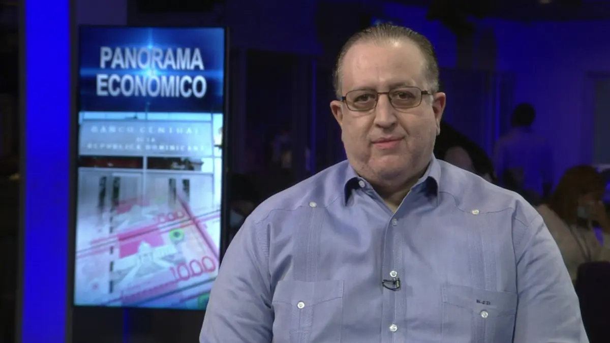 Banco Central Americano no tomará medidas por ahora ante alza de inflación, según economista