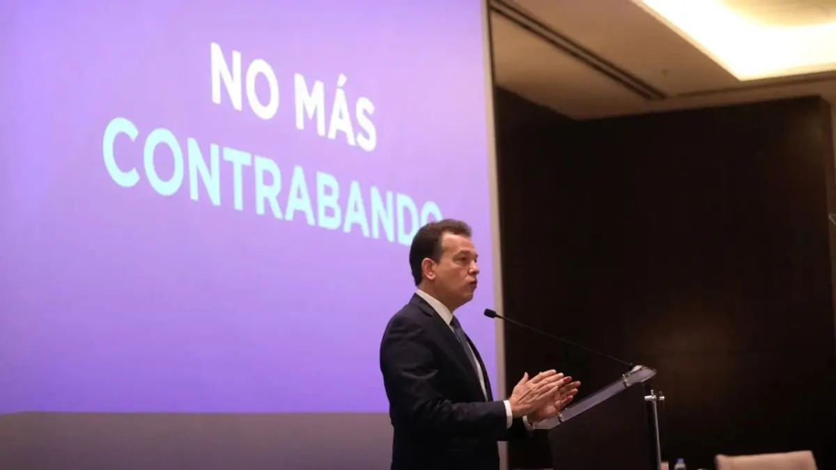 Industria y Comercio afirma se acabó la permisología y discrecionalidad en el sector combustibles