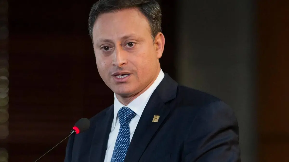 #Yanalán es trending topic histórico de RD