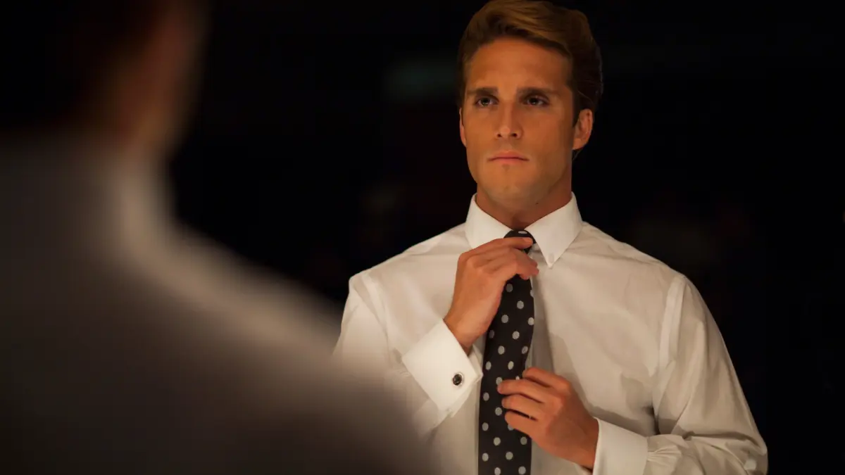 ¿Cuánto ganó Diego Boneta por protagonizar “Luis Miguel La serie“ ?