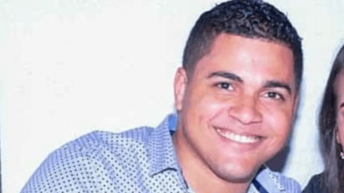 Hijo de pastora Rossy Guzmán seguirá en prisión tras tribunal rechazar recurso