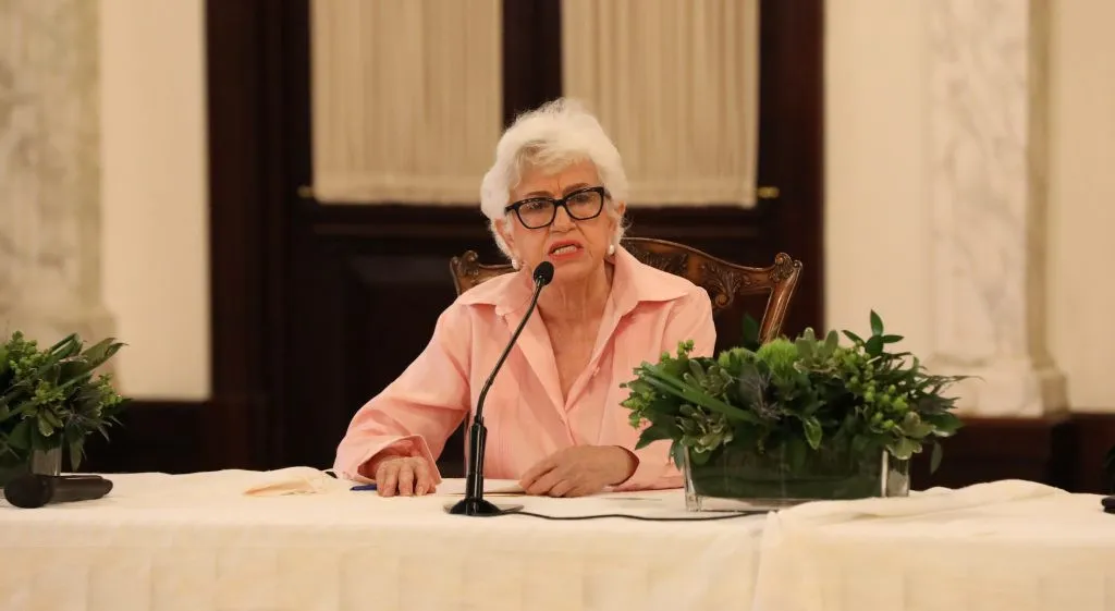 Ciudadanos podrán acceder a las informaciones públicas en formatos abiertos y reutilizables