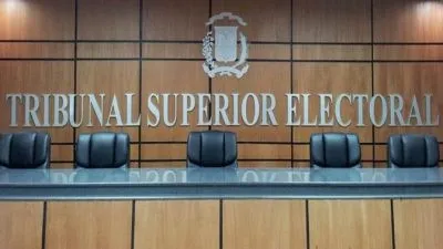 Tribunal Superior Electoral pone en circulación 5ta edición de su revista “justicia electoral”