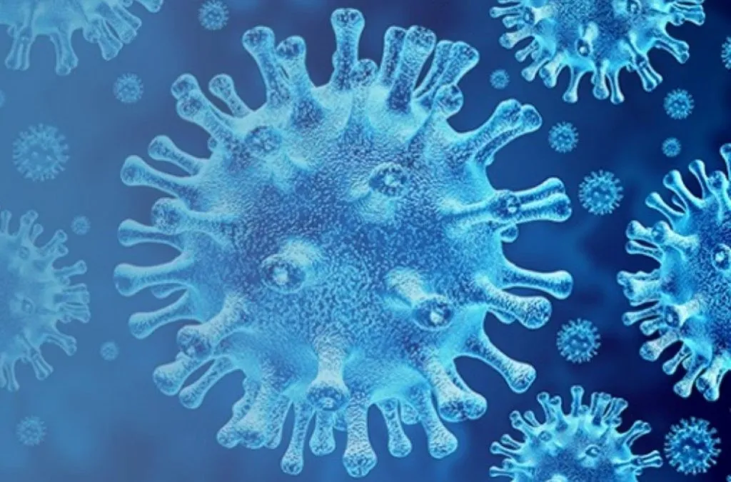 OMS: la variante delta de la COVID-19 va camino de ser dominante en el mundo