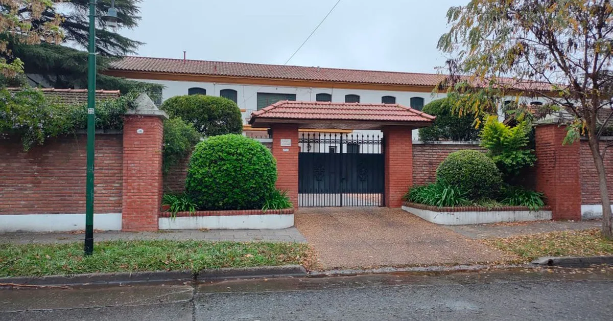 La monja detenida en San Miguel tenía dos denuncias de abuso