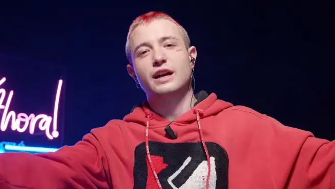 Conmoción por la muerte de un famoso youtuber