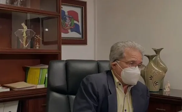 CMD advierte teteos puede causar rebrotes