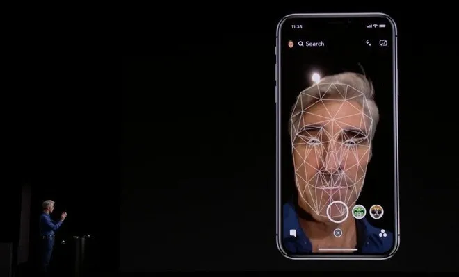 El Face ID llegaría “pronto” a las Mac, iPhone SE y todos los iPad