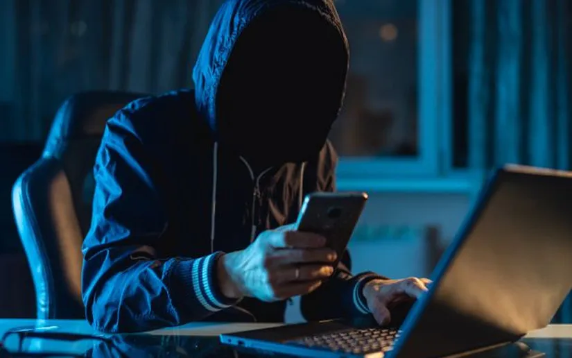 Cómo saber si su dispositivo ha sido atacado por ciberdelincuentes