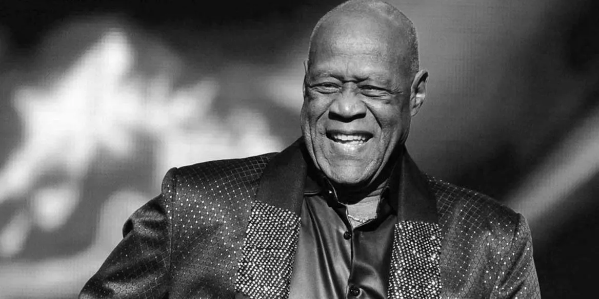 Leonel Fernández: No es posible concebir la historia de RD sin el nombre de Johnny Ventura