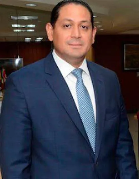 Rafael Stefano Canó Sacco sigue prófugo por Caso Medusa, ¿desde dónde estará viendo el caso?