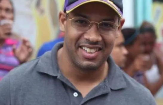 Defensa de Argenis Contreras depositará querella contra fiscal Rosalba Ramos este martes