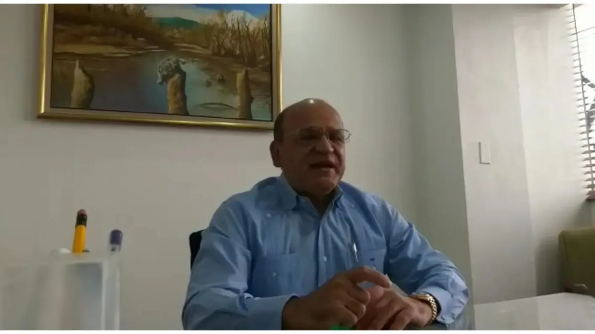 Comerciantes dispuestos a facilitar sus locales para vacunación