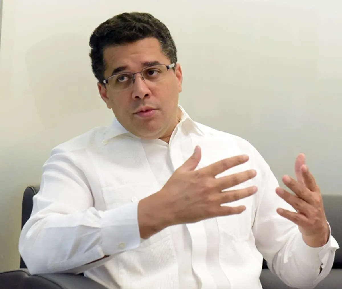 Pasajeros desde España hacia RD deberán presentar prueba PCR a partir del 15 julio