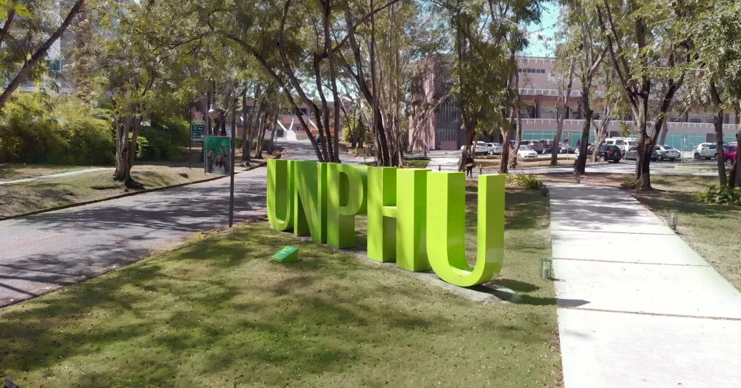 UNPHU celebra Semana de Investigación Científica e Innovación Tecnológica 2021