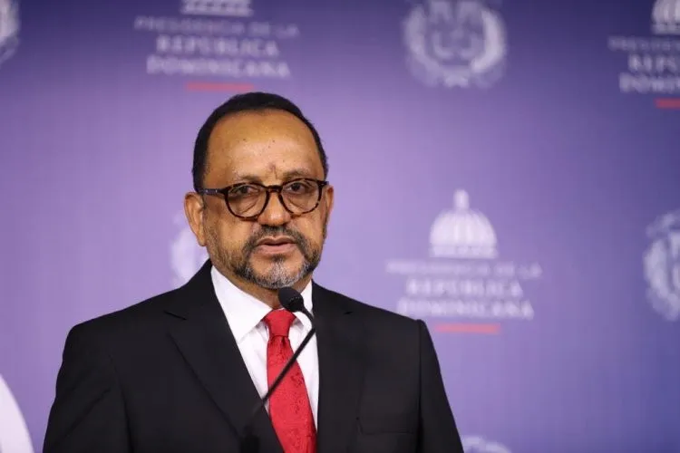 CNM suspende sesión en la que escogerían jueces del Tribunal Superior Electoral