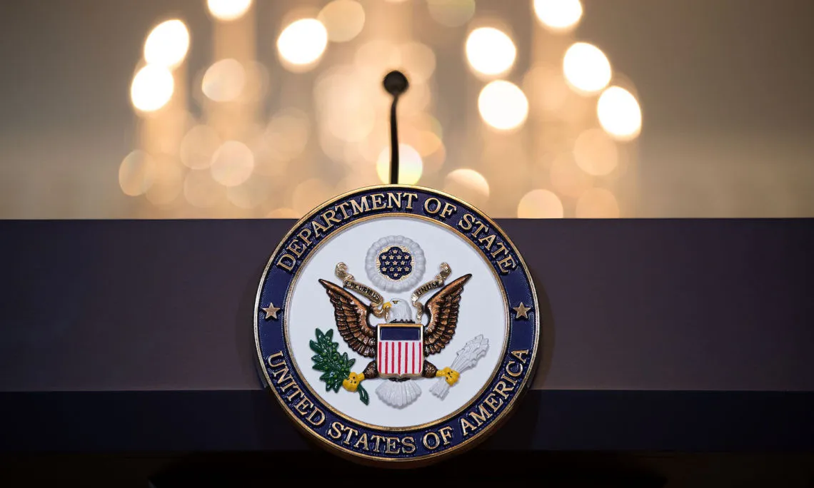 Departamento de Estado de EEUU dice que “corrupción en el gobierno” limita inversiones en RD