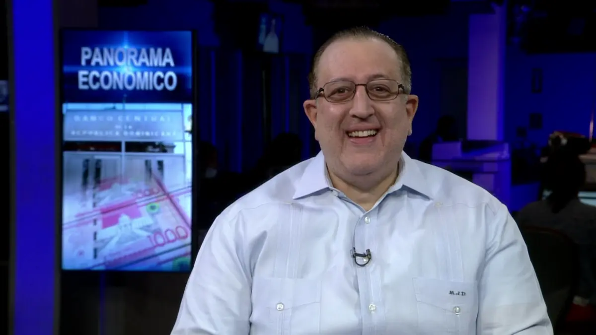 Economista ve positivo aumento salarial y de manera diferenciada