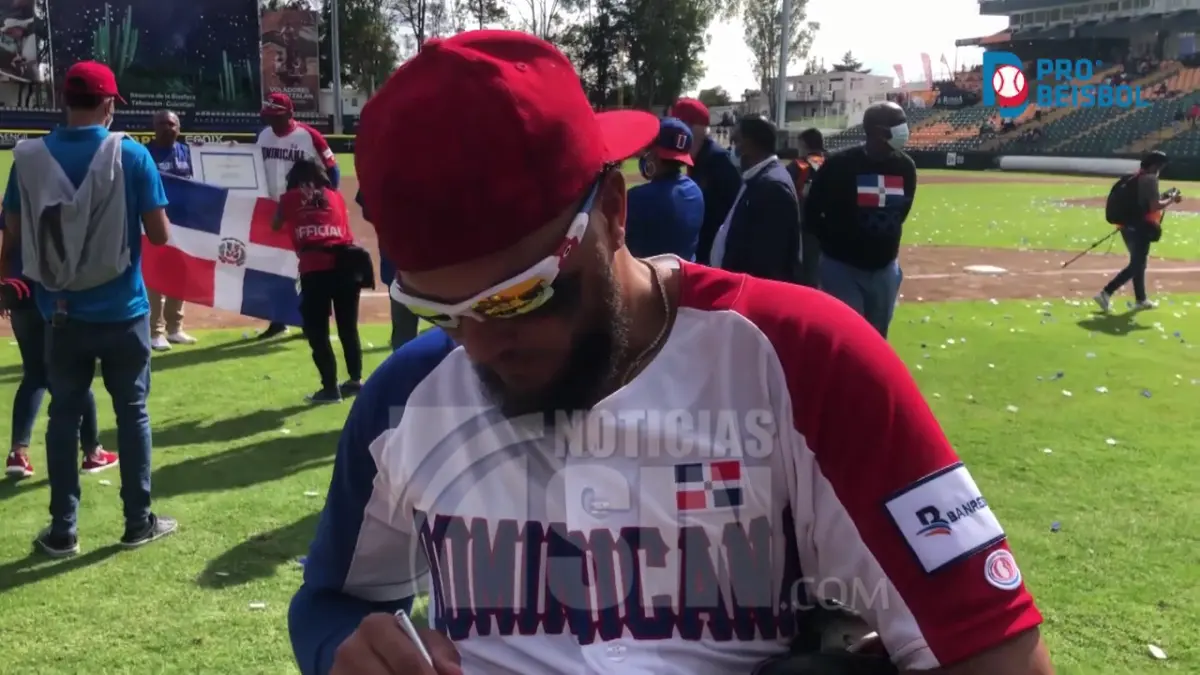 Resumen de los Juegos Olímpico en Tokio