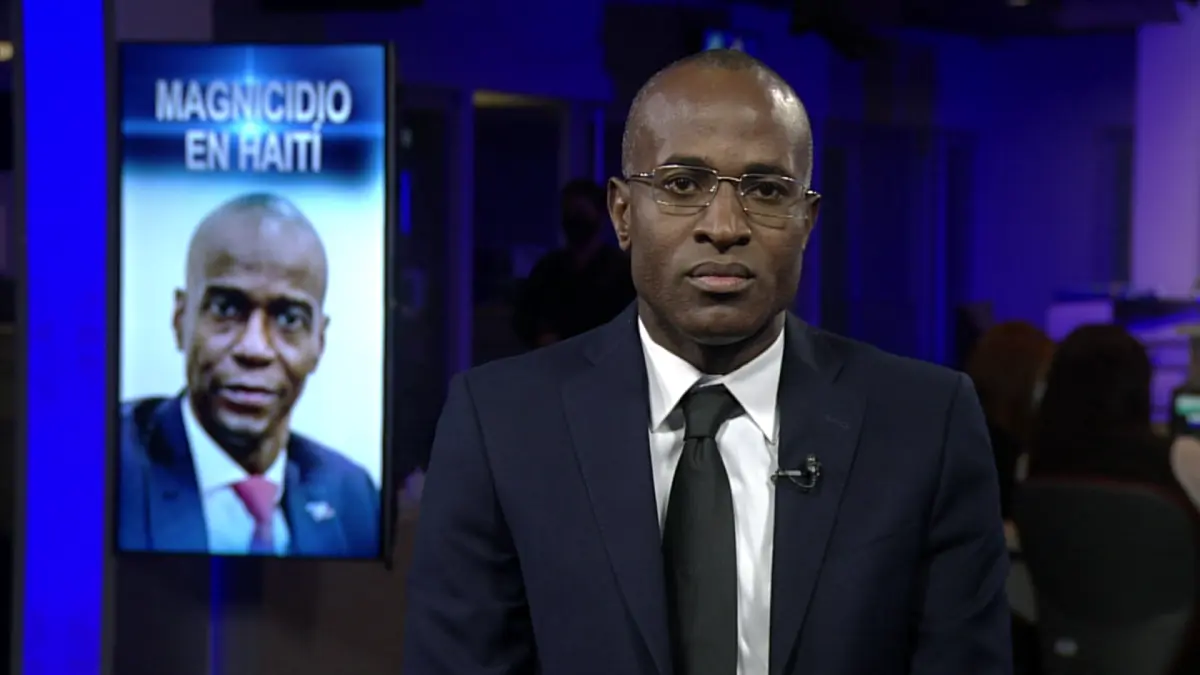 Agente detenido por muerte de joven durante operativo anti-máquinas tragamonedas