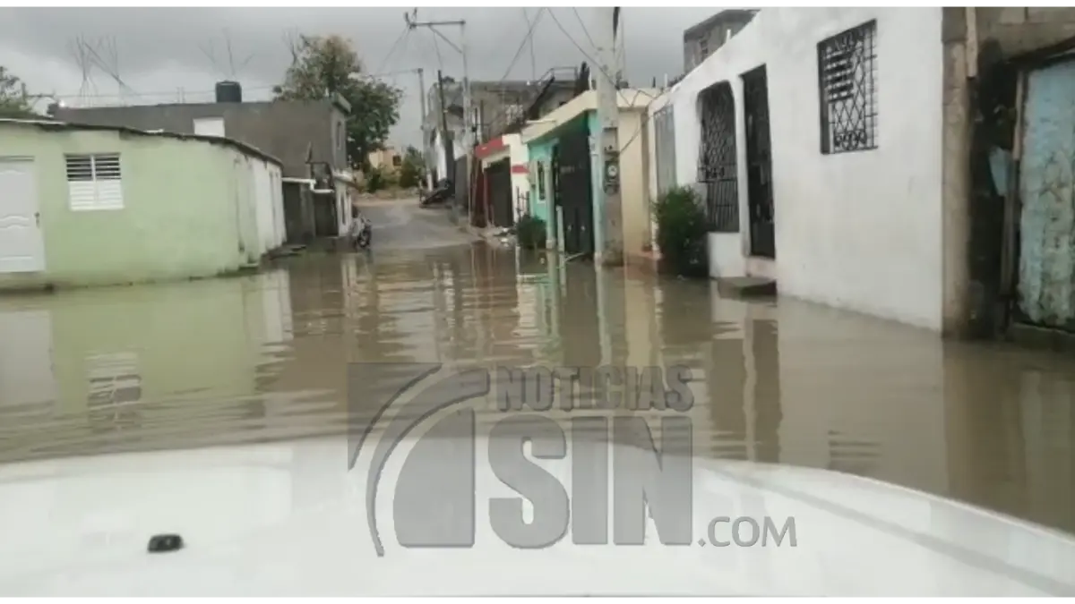 Antonio Guzmán, expresidente 1978-1982