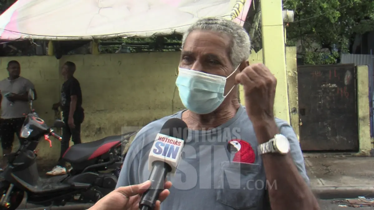 Júbilo entre obreros por aumento de sueldo