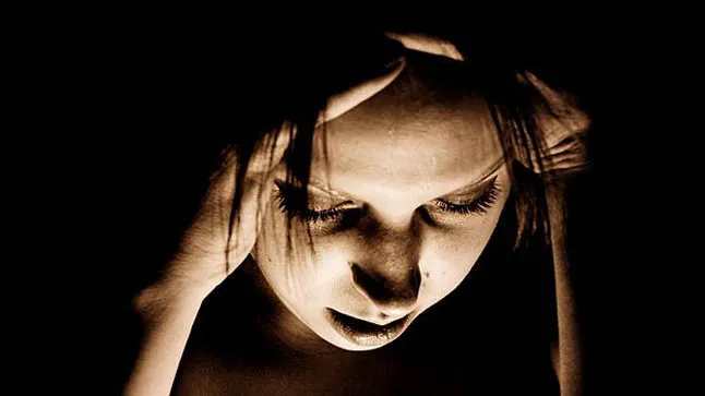 Dolor de cabeza y jaqueca: ¿Cuál es la diferencia?