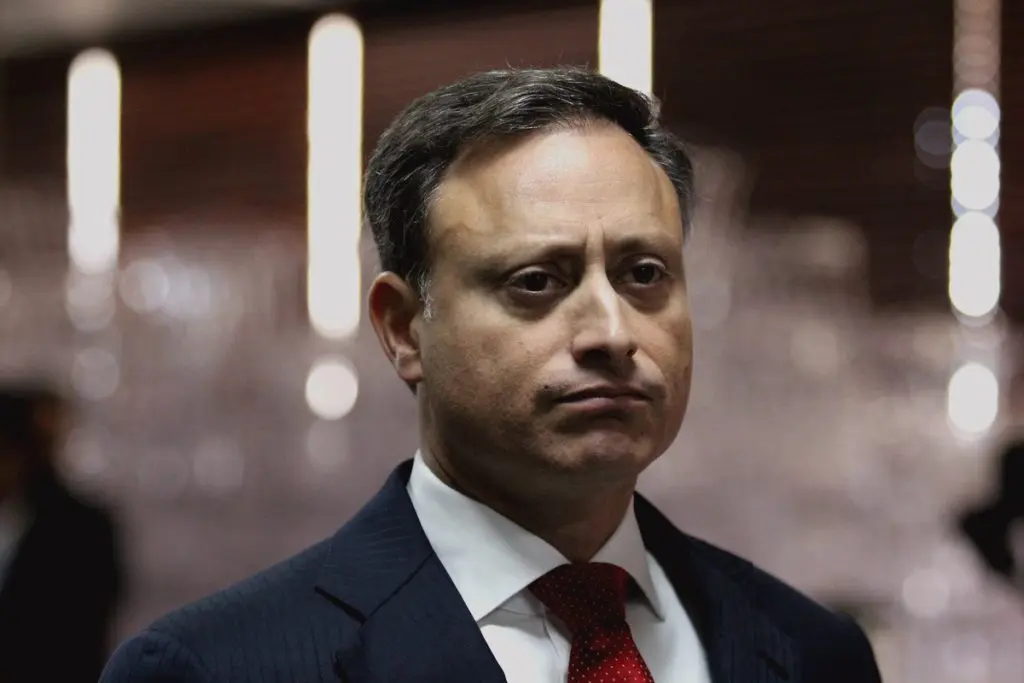 Tras fallo de jueza, defensa de Jean Alain convoca a rueda de prensa