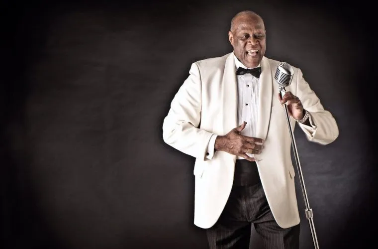 Johnny Ventura una vida de éxitos interminables