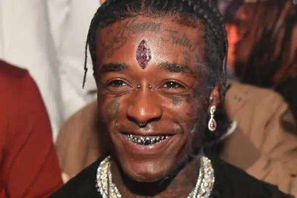 Un famoso rapero afirmó que está a punto de comprarse su propio planeta