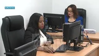 Definir reclasificación de empresas, obstáculo que enfrentará empleados para recibir reajuste salarial