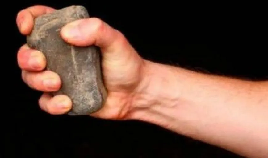 Matan hombre de una pedrada en Hato Mayor