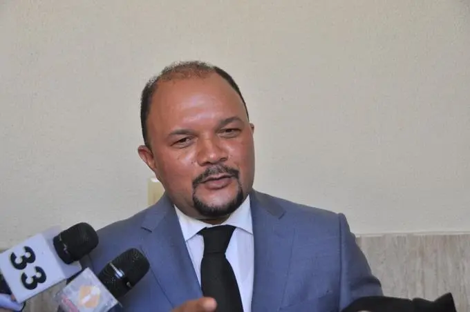 Defensa de Argenis Contreras acusa al Ministerio Público de ocultar evidencia en caso OMSA