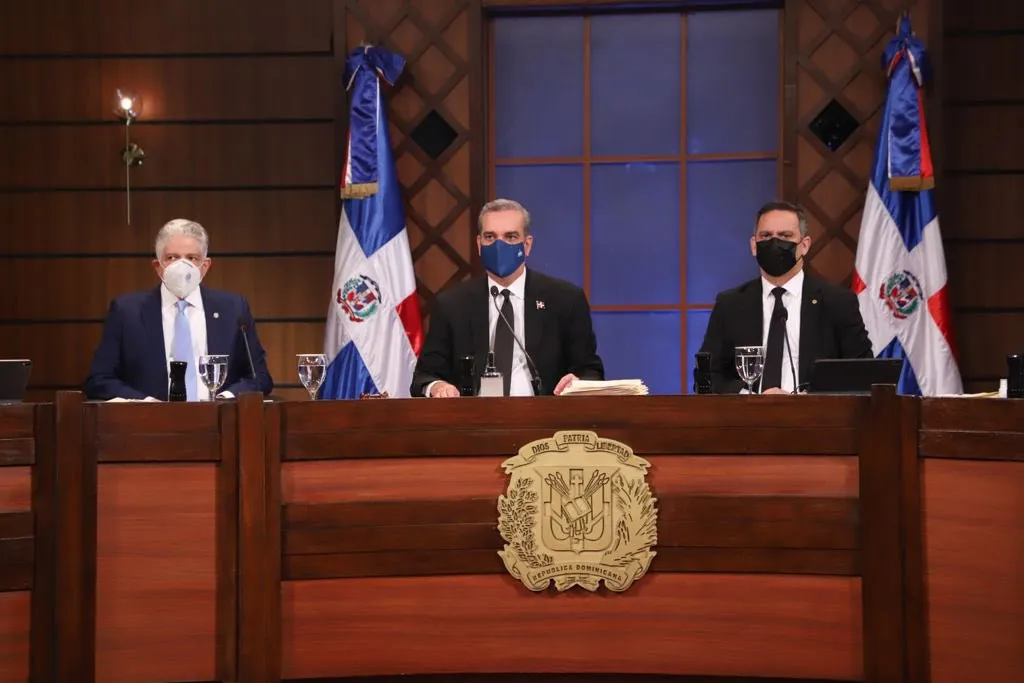 Inician vistas públicas para elegir jueces titulares y suplentes en el Tribunal Superior Electoral