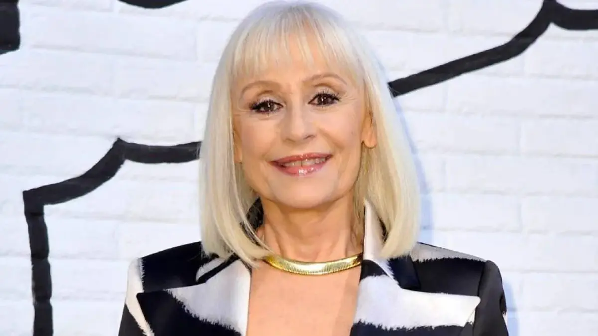 La cantante italiana Raffaella Carrá muere tras una larga enfermedad